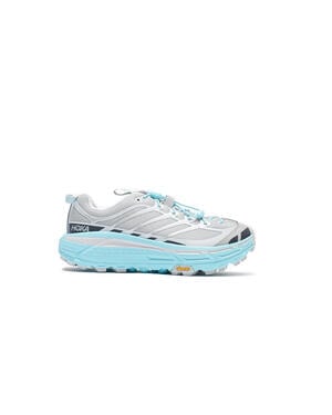 Hoka One One MAFATE THREE2 | 1141572-ILD | AFEW STORE
